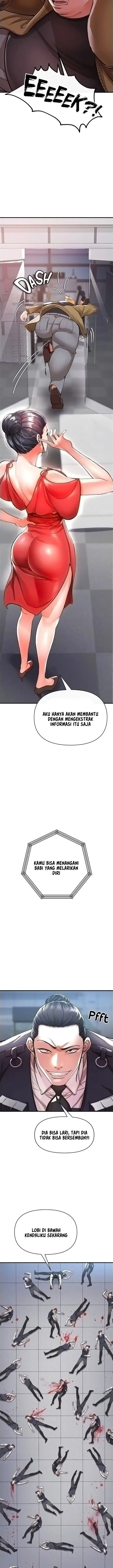 image-komik-zzin-protect-chapter-13-12/27