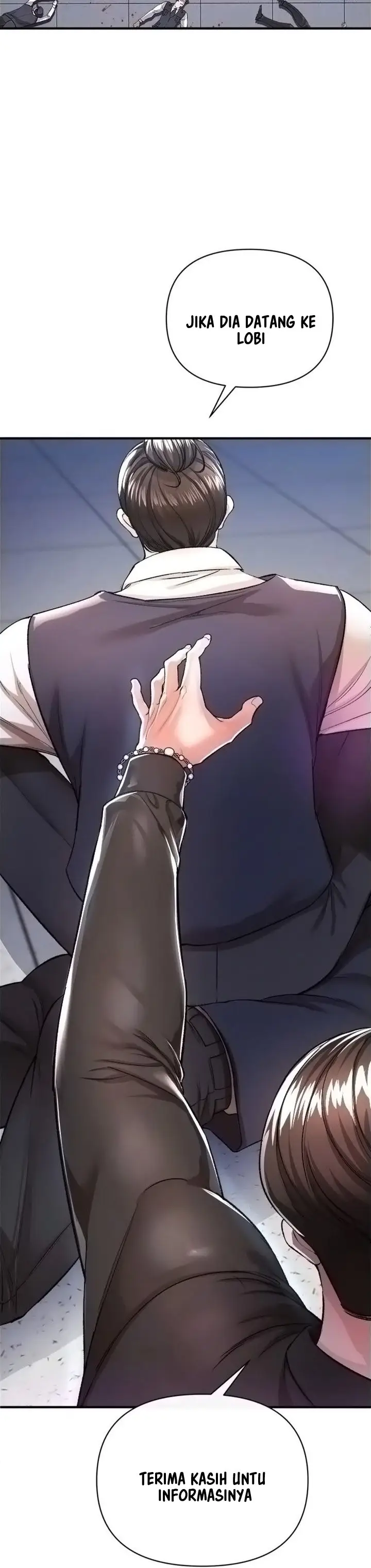 image-komik-zzin-protect-chapter-13-13/27