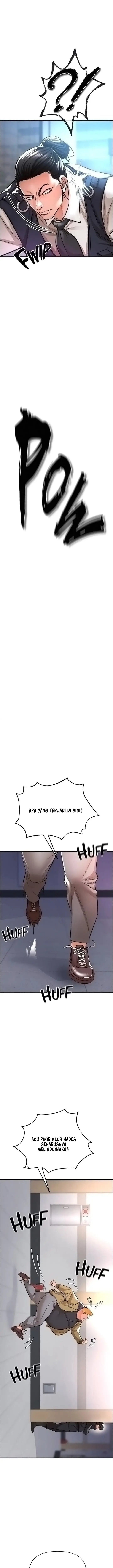 image-komik-zzin-protect-chapter-13-14/27