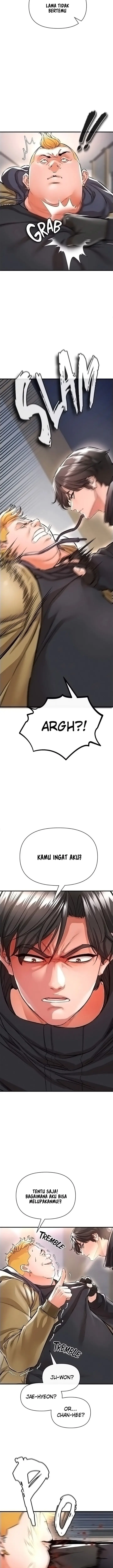 image-komik-zzin-protect-chapter-13-15/27