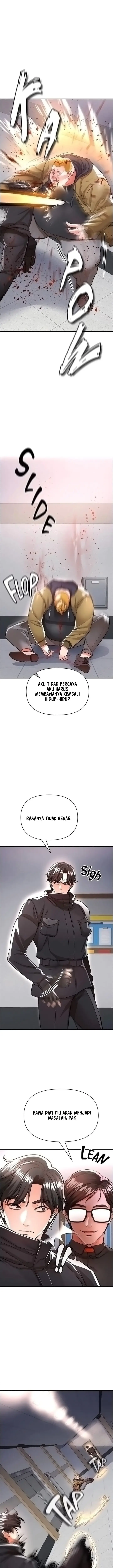 image-komik-zzin-protect-chapter-13-17/27