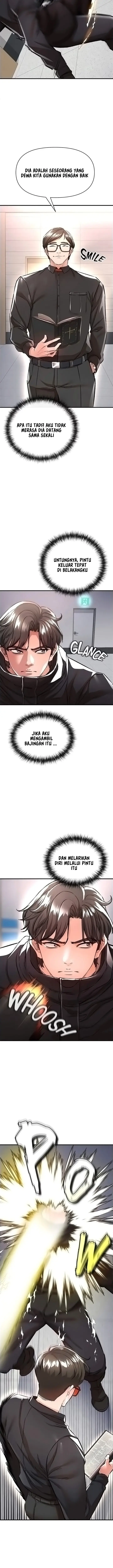 image-komik-zzin-protect-chapter-13-18/27