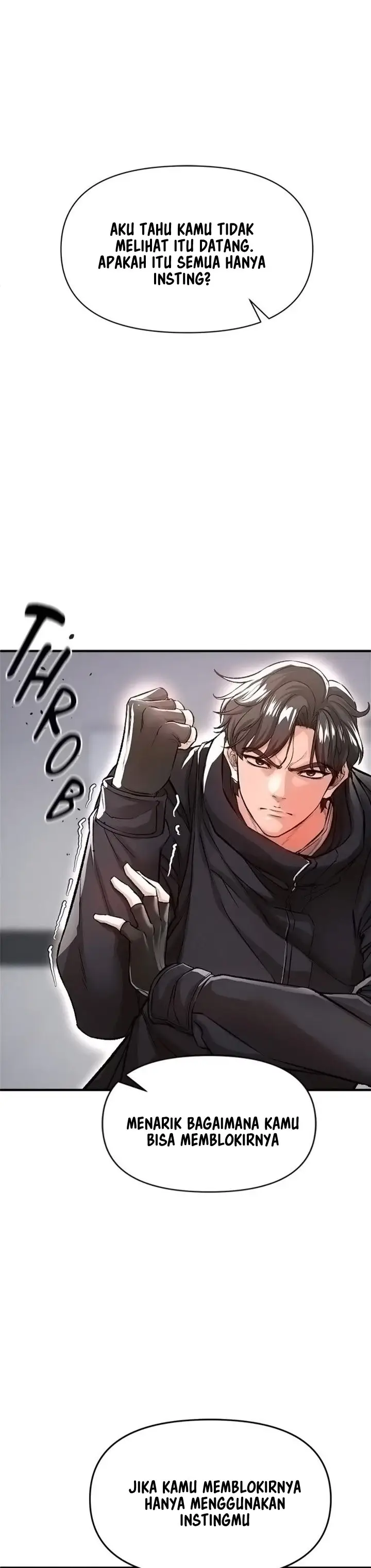 image-komik-zzin-protect-chapter-13-19/27