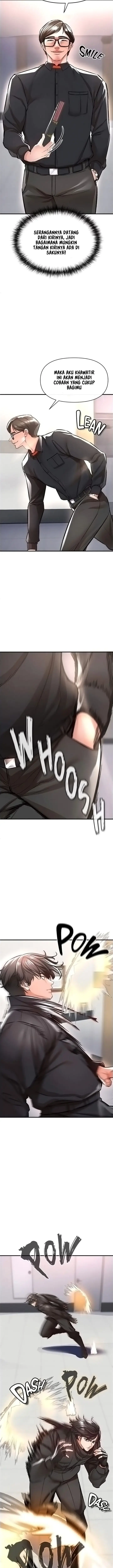 image-komik-zzin-protect-chapter-13-20/27