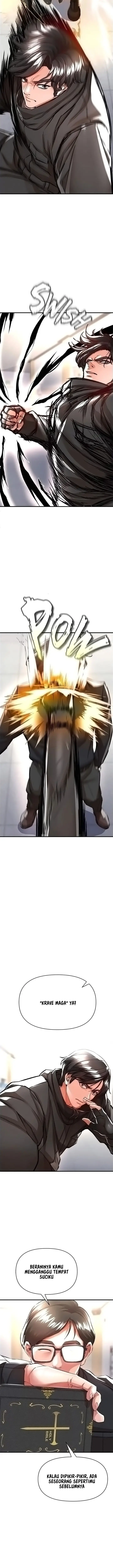 image-komik-zzin-protect-chapter-13-21/27