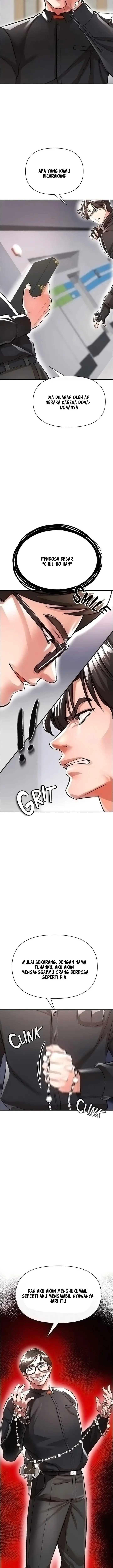 image-komik-zzin-protect-chapter-13-23/27