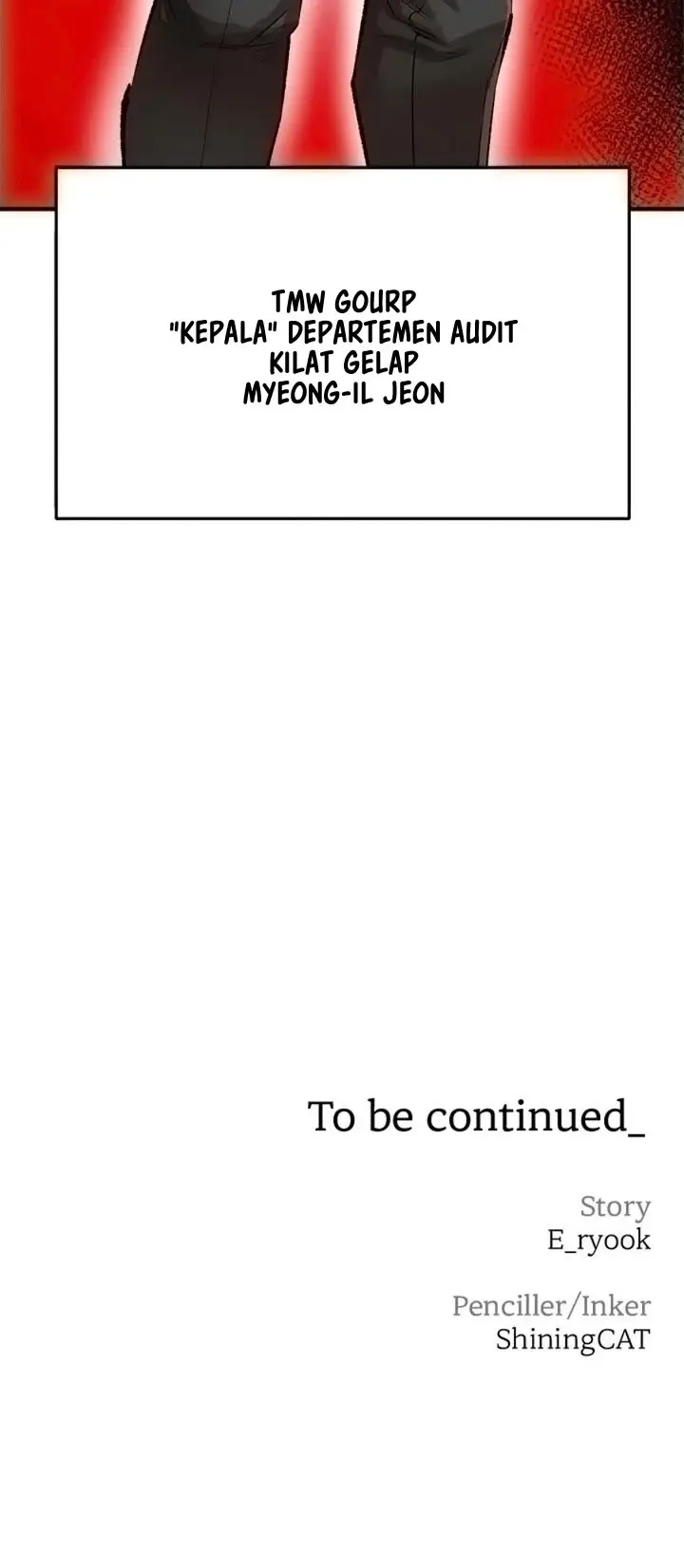 image-komik-zzin-protect-chapter-13-24/27