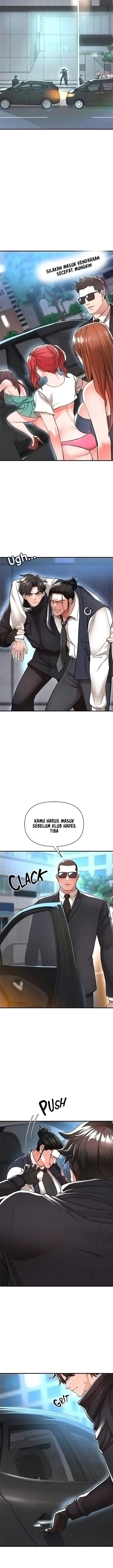 image-komik-zzin-protect-chapter-14-9/27