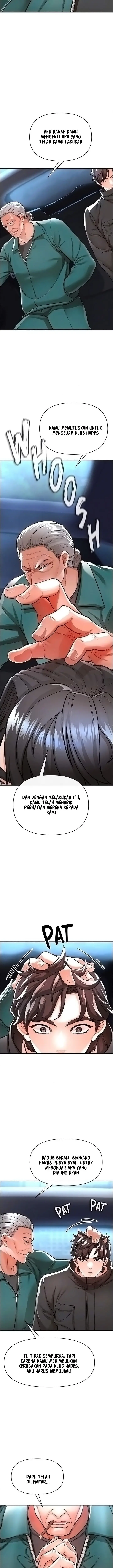 image-komik-zzin-protect-chapter-14-12/27