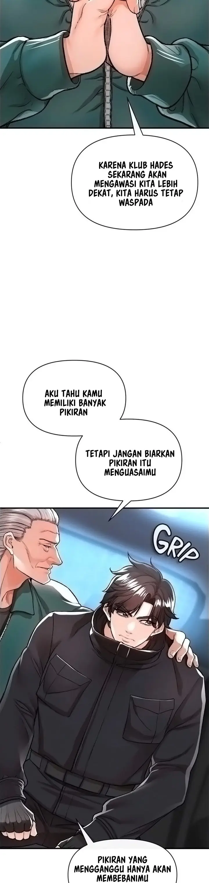image-komik-zzin-protect-chapter-14-13/27
