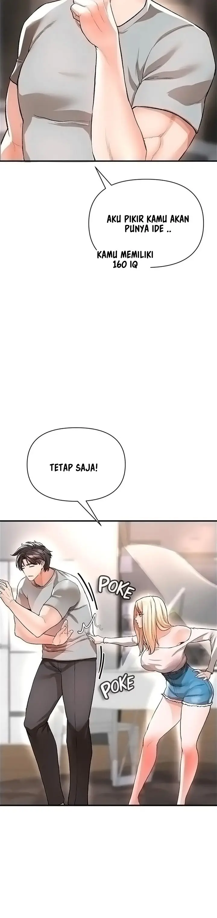 image-komik-zzin-protect-chapter-14-16/27