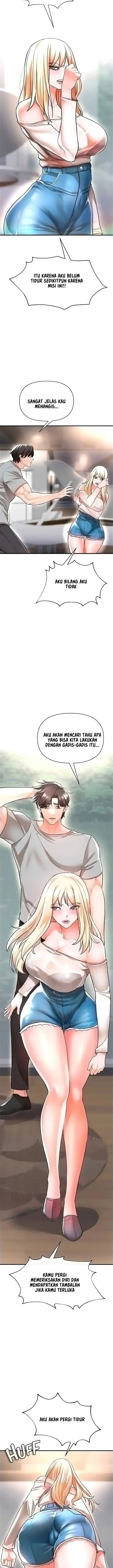 image-komik-zzin-protect-chapter-14-18/27