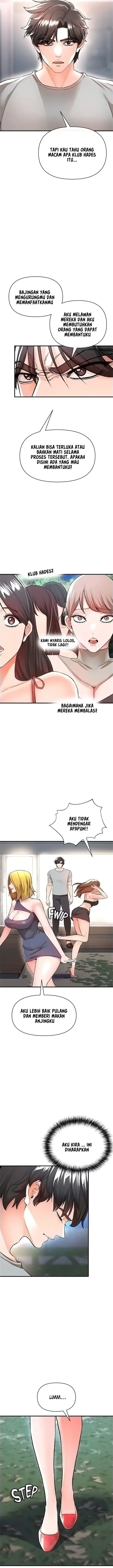 image-komik-zzin-protect-chapter-14-20/27