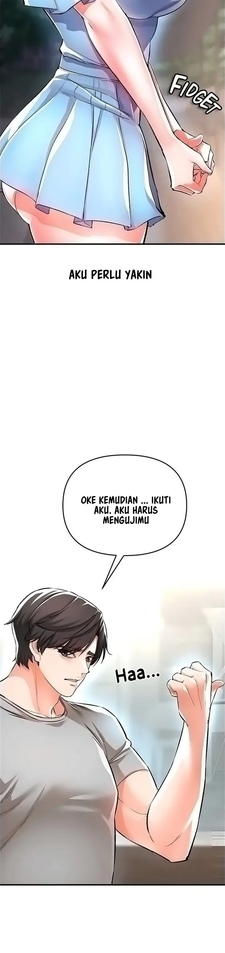 image-komik-zzin-protect-chapter-14-22/27