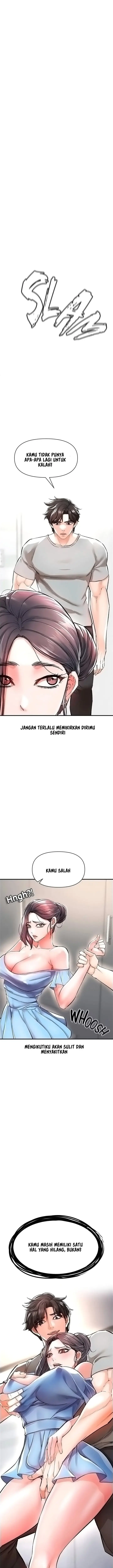 image-komik-zzin-protect-chapter-14-23/27
