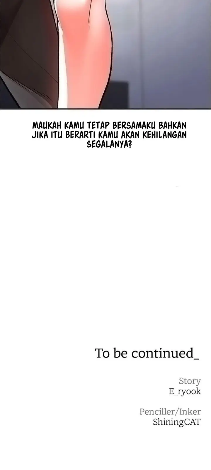 image-komik-zzin-protect-chapter-14-24/27
