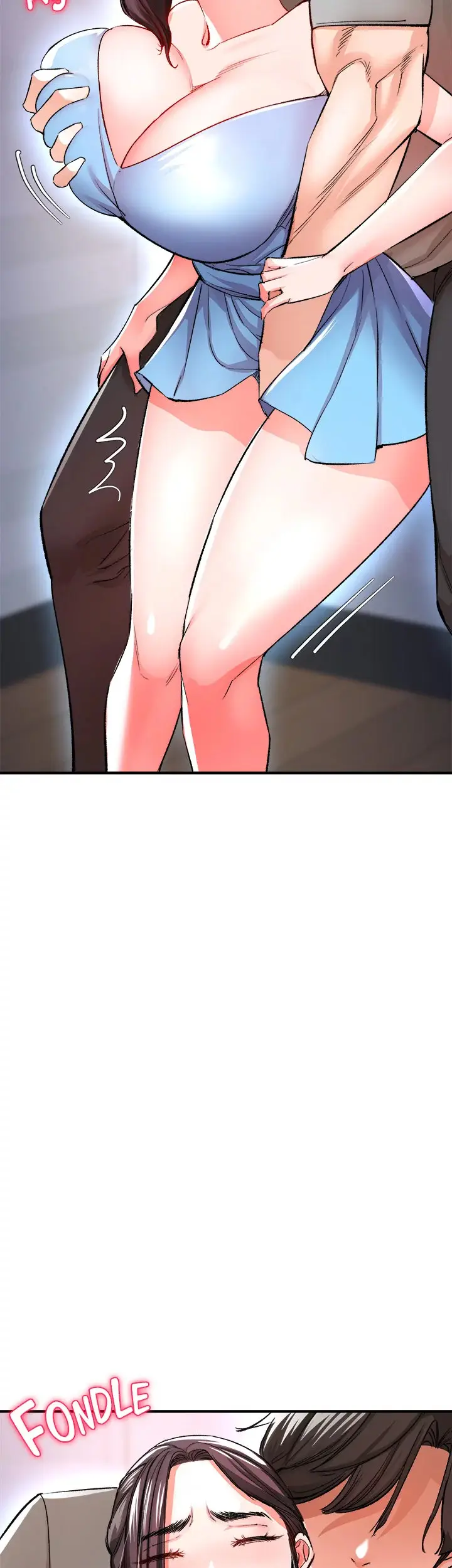 image-komik-zzin-protect-chapter-15-3/72