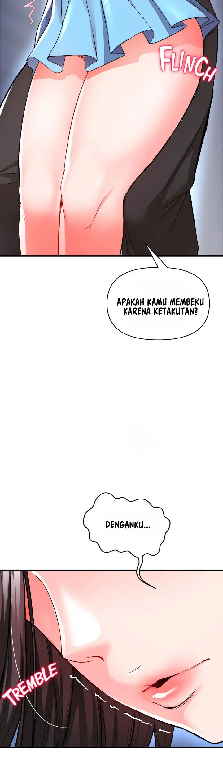 image-komik-zzin-protect-chapter-15-5/72