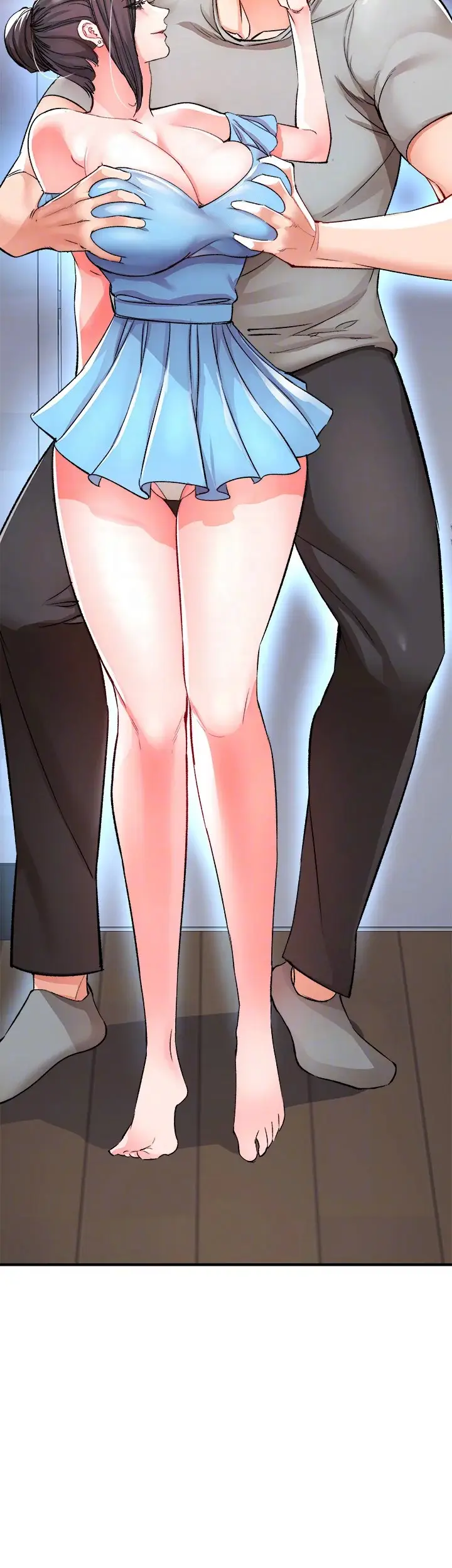 image-komik-zzin-protect-chapter-15-11/72