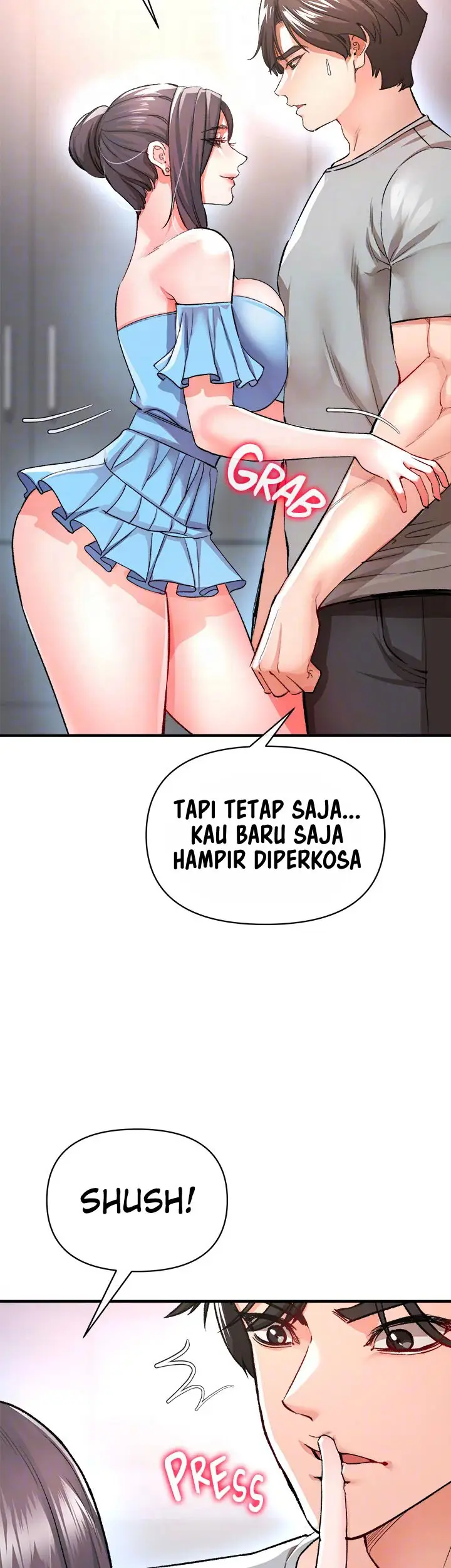 image-komik-zzin-protect-chapter-15-13/72