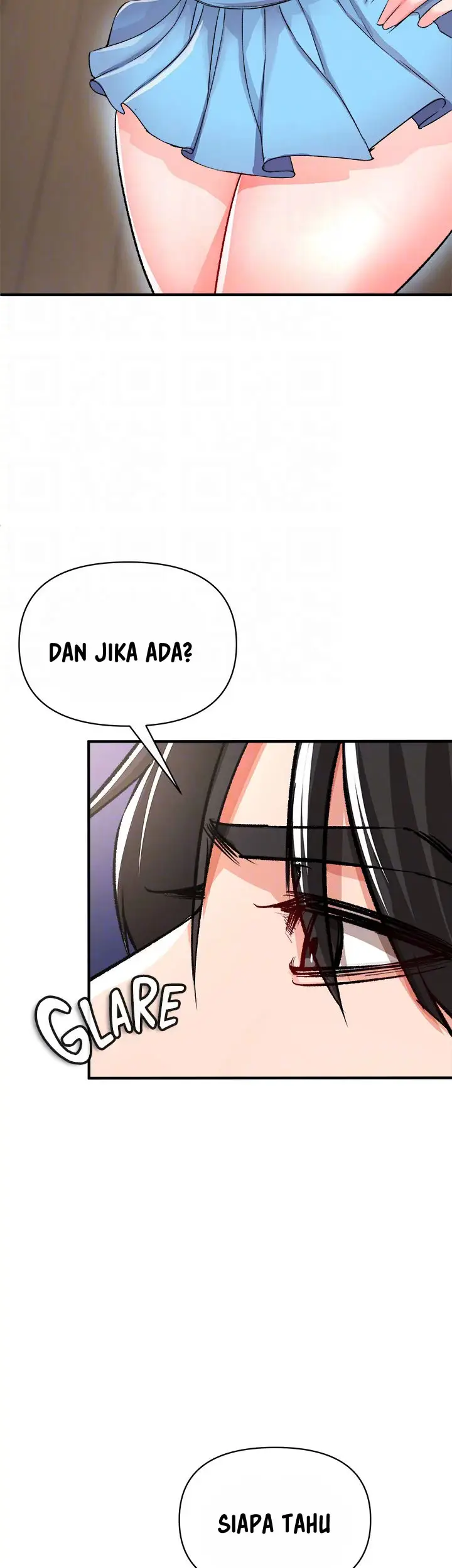 image-komik-zzin-protect-chapter-15-15/72