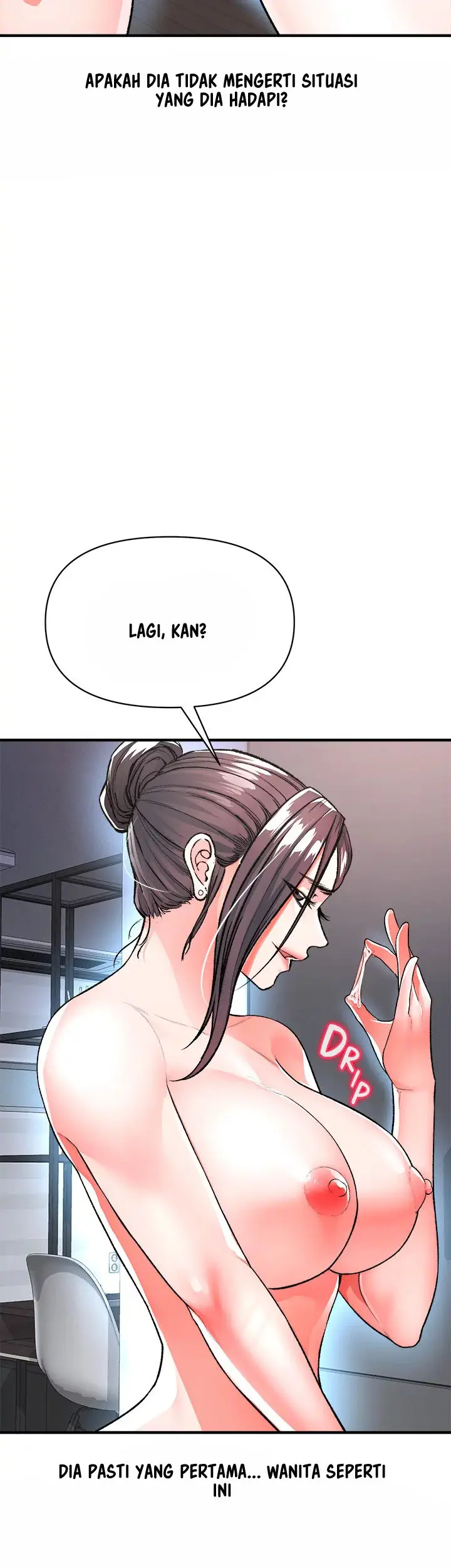 image-komik-zzin-protect-chapter-15-25/72