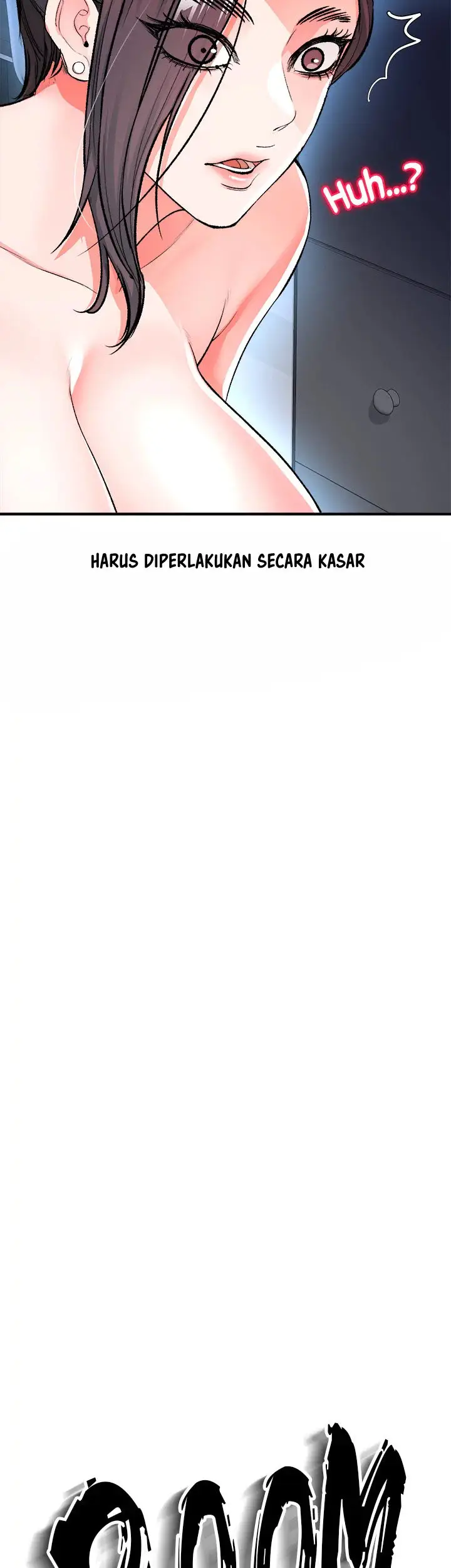 image-komik-zzin-protect-chapter-15-27/72