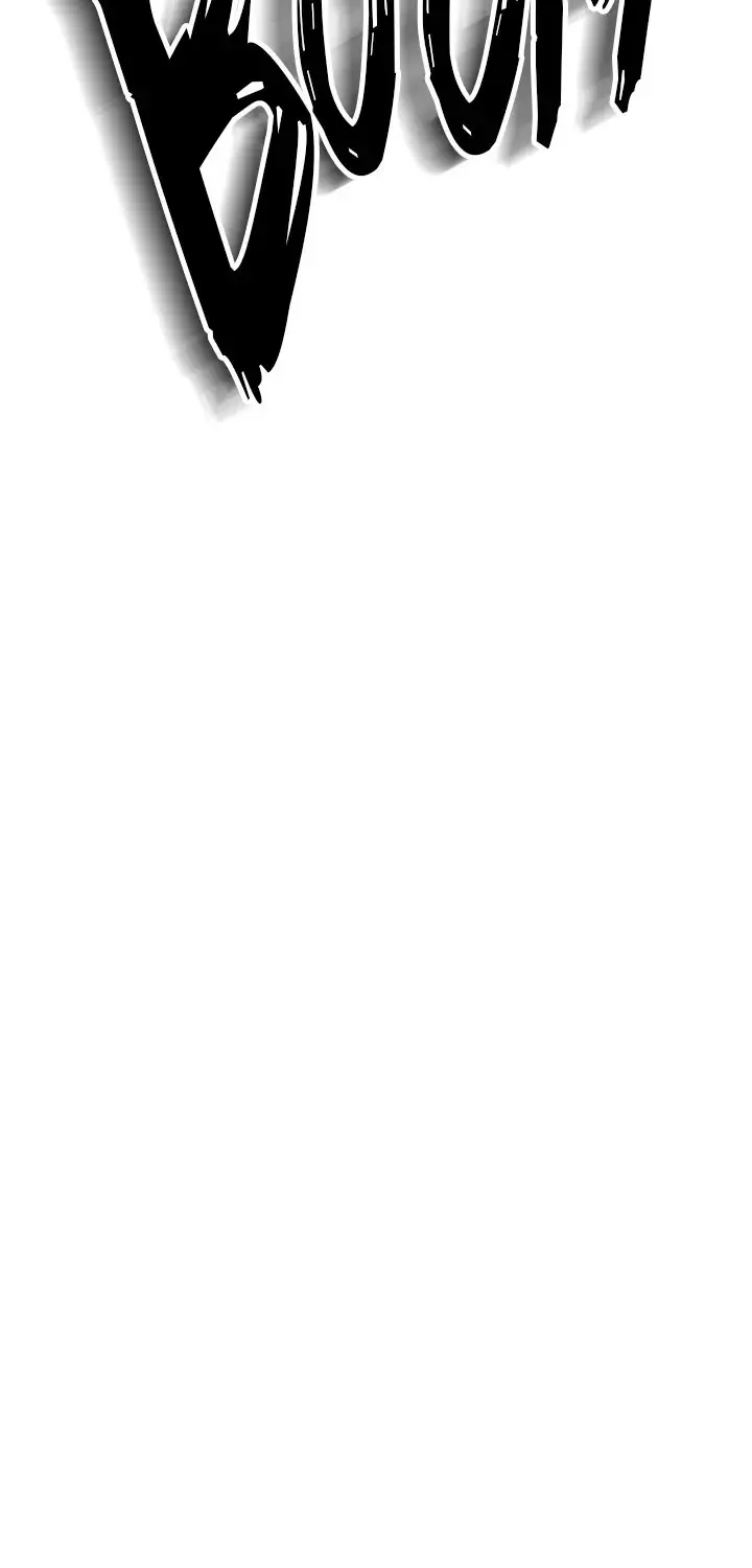 image-komik-zzin-protect-chapter-15-28/72