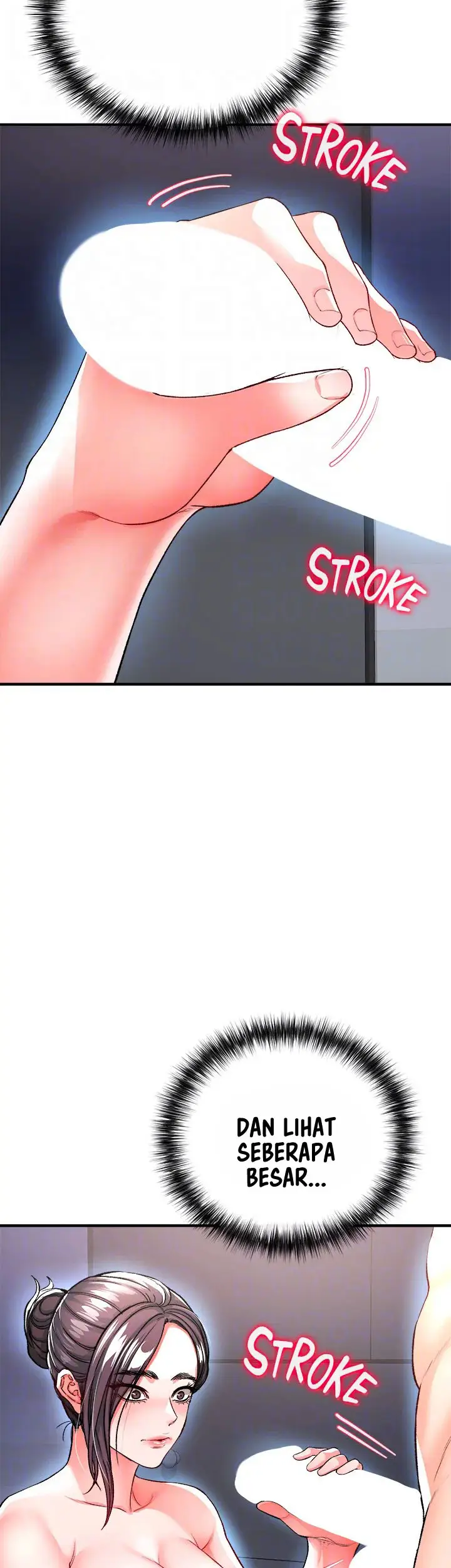 image-komik-zzin-protect-chapter-15-31/72