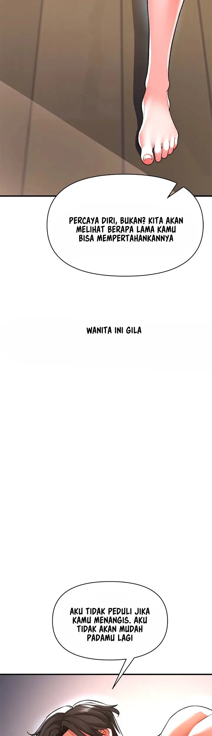 image-komik-zzin-protect-chapter-15-48/72