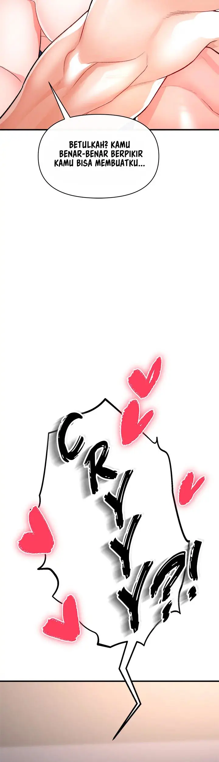 image-komik-zzin-protect-chapter-15-50/72