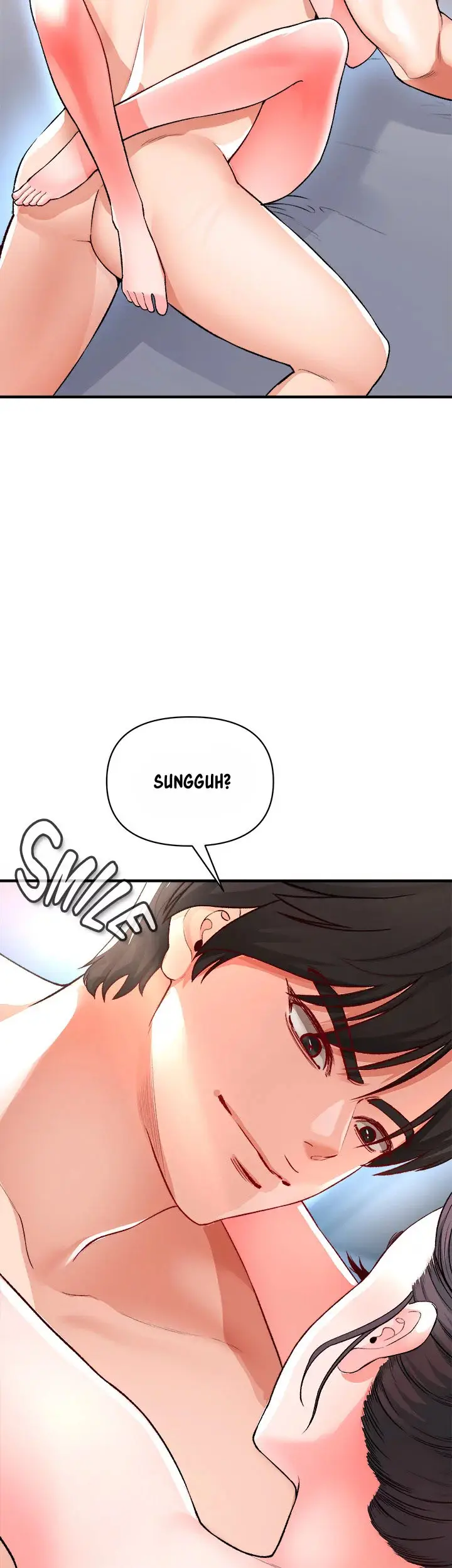 image-komik-zzin-protect-chapter-15-62/72