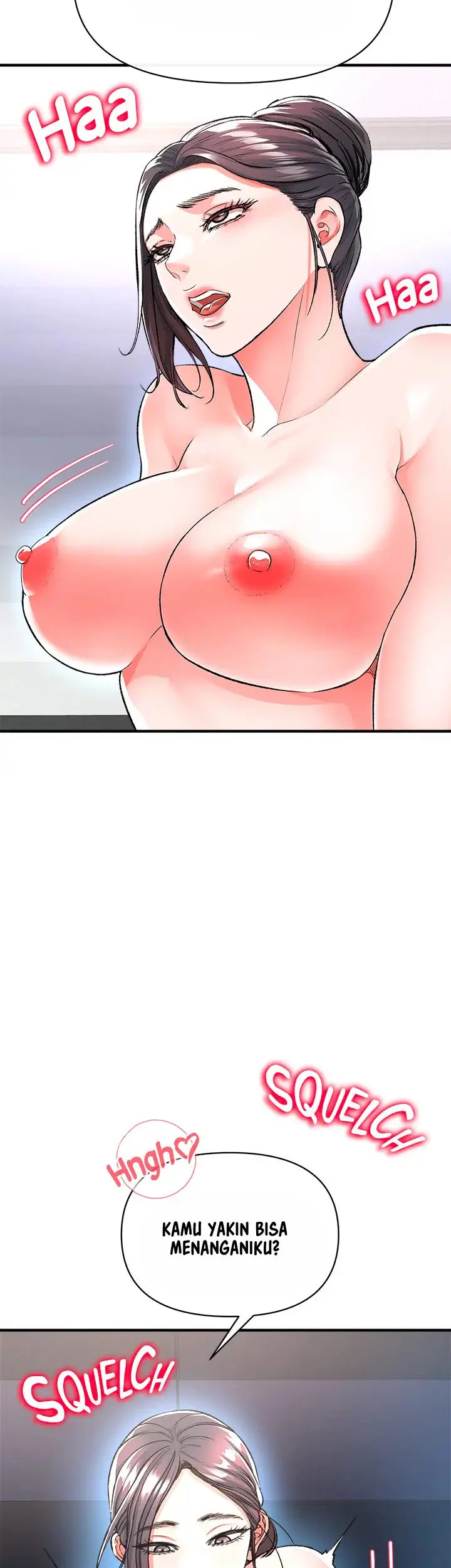 image-komik-zzin-protect-chapter-15-65/72