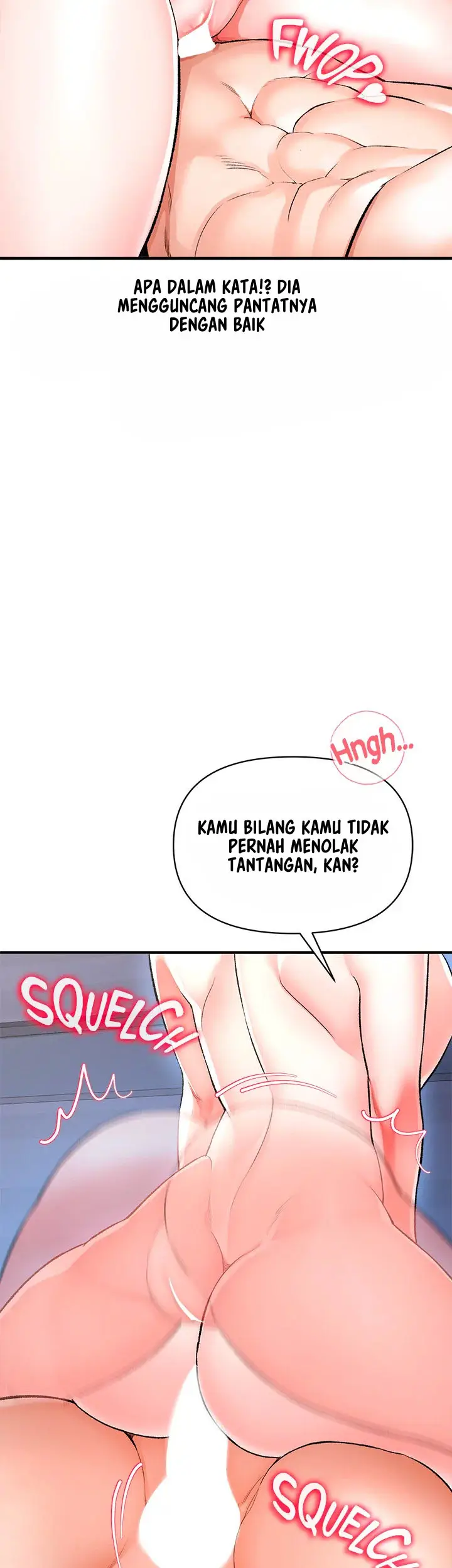 image-komik-zzin-protect-chapter-15-67/72