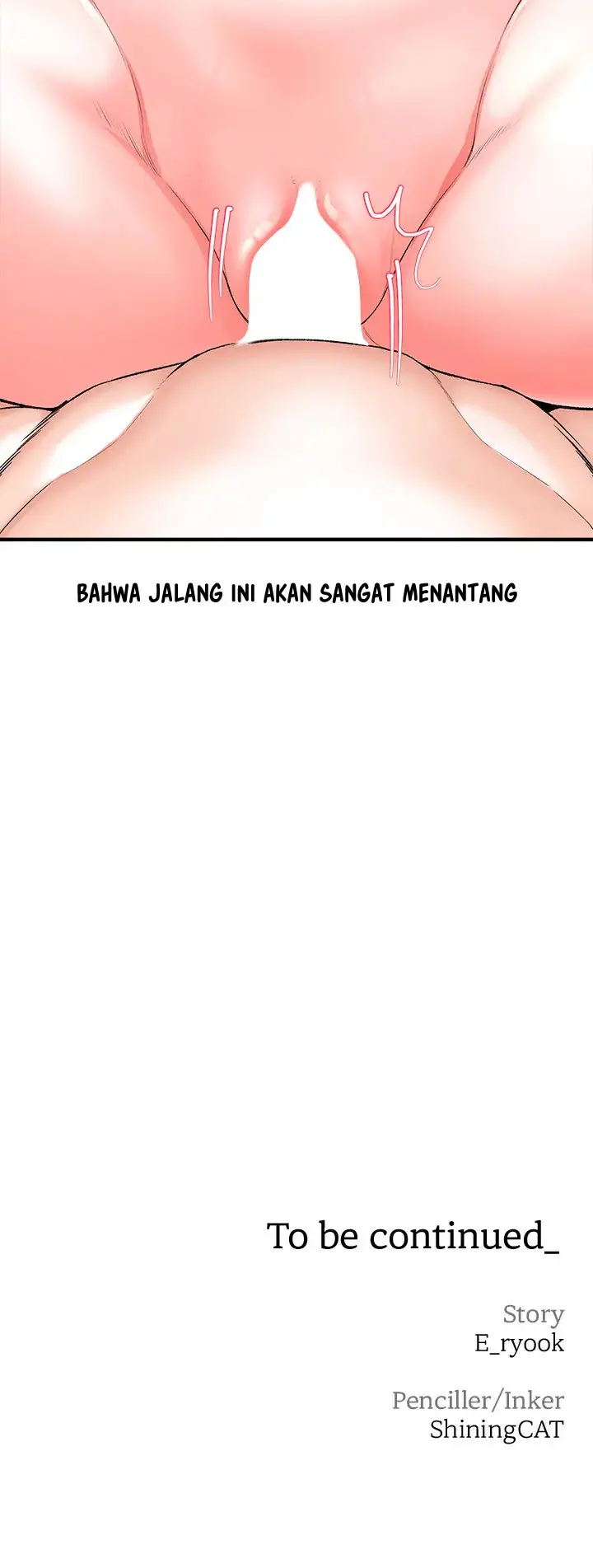 image-komik-zzin-protect-chapter-15-69/72