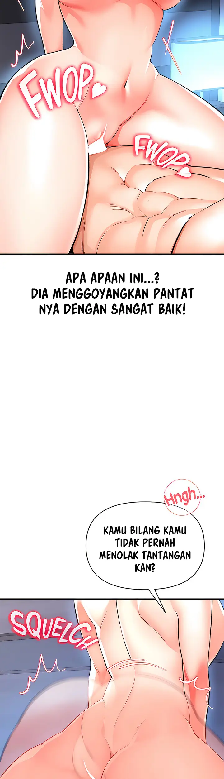 image-komik-zzin-protect-chapter-16-4/68