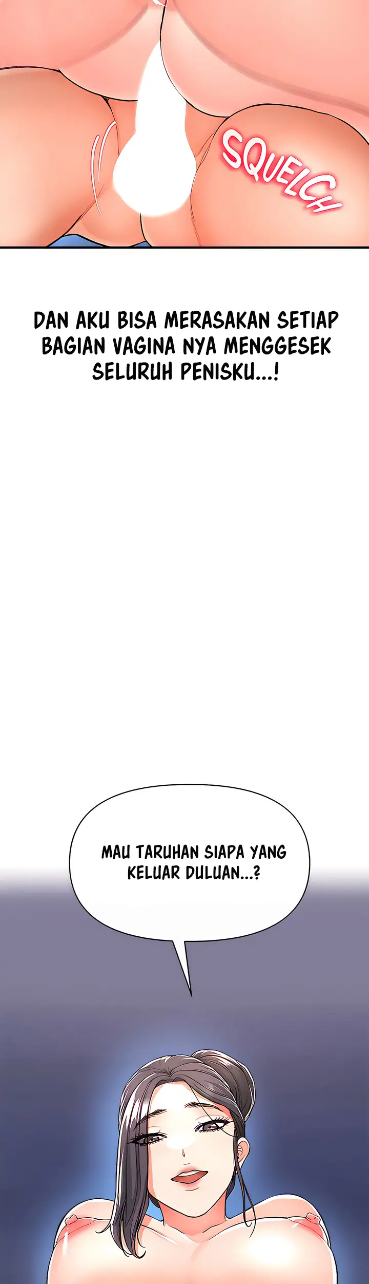 image-komik-zzin-protect-chapter-16-5/68