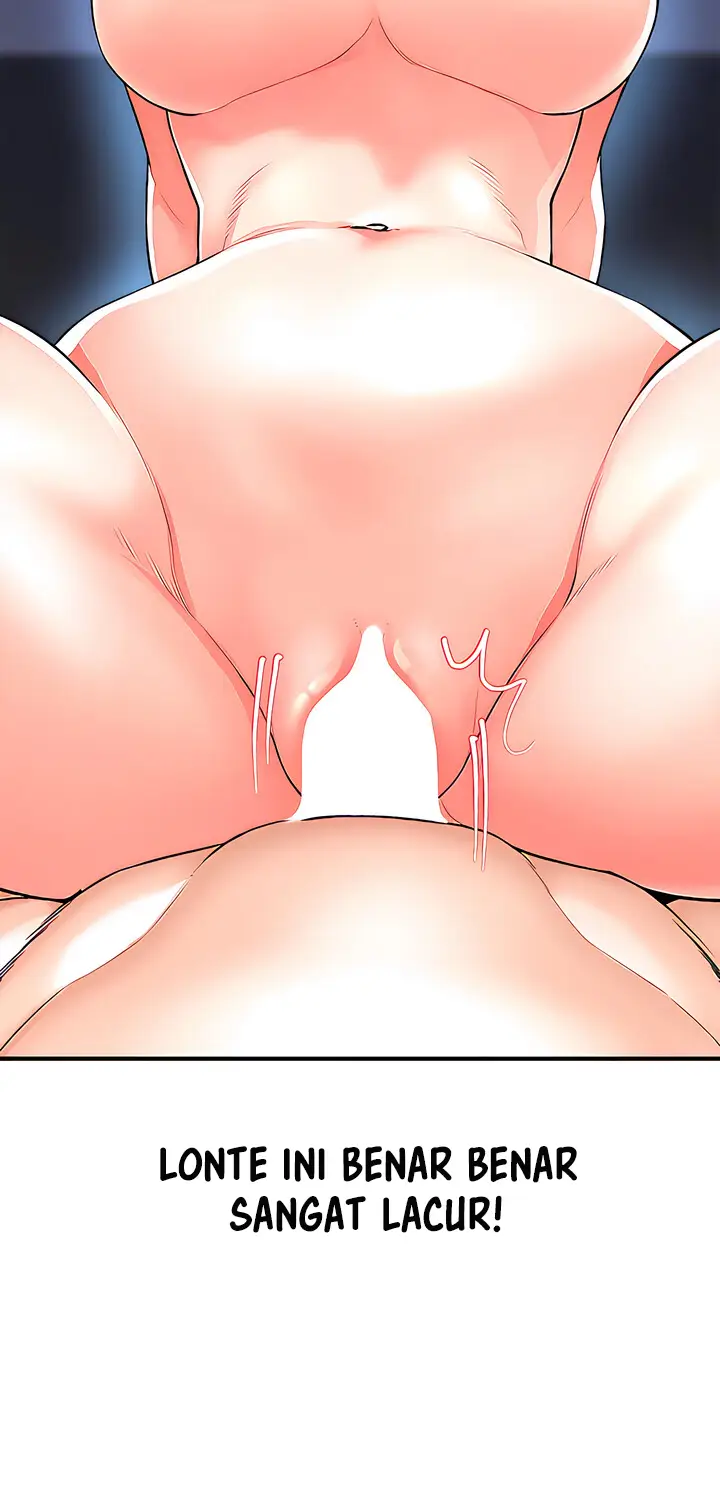 image-komik-zzin-protect-chapter-16-6/68