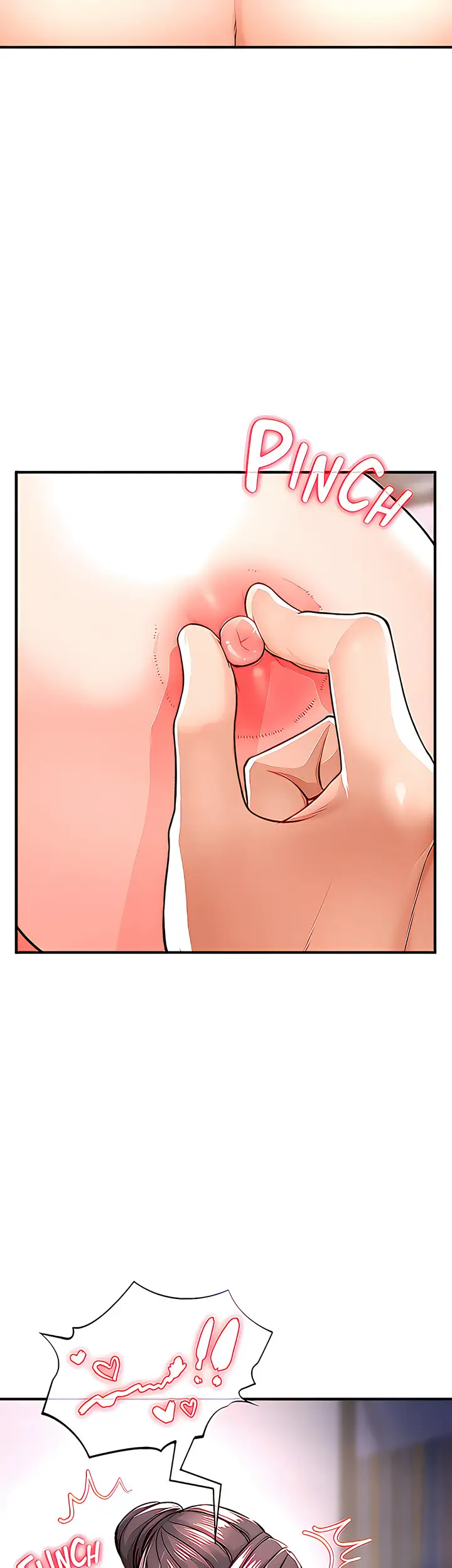 image-komik-zzin-protect-chapter-16-11/68