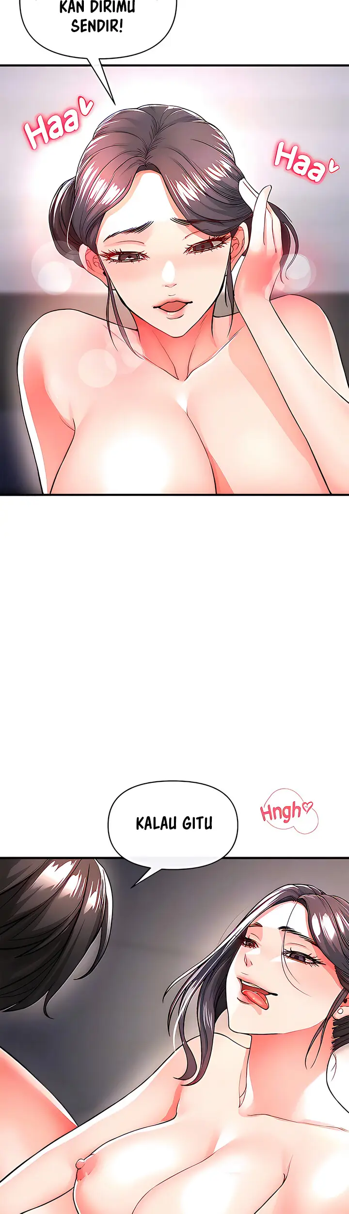 image-komik-zzin-protect-chapter-16-17/68