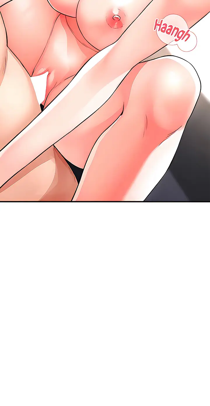 image-komik-zzin-protect-chapter-16-18/68