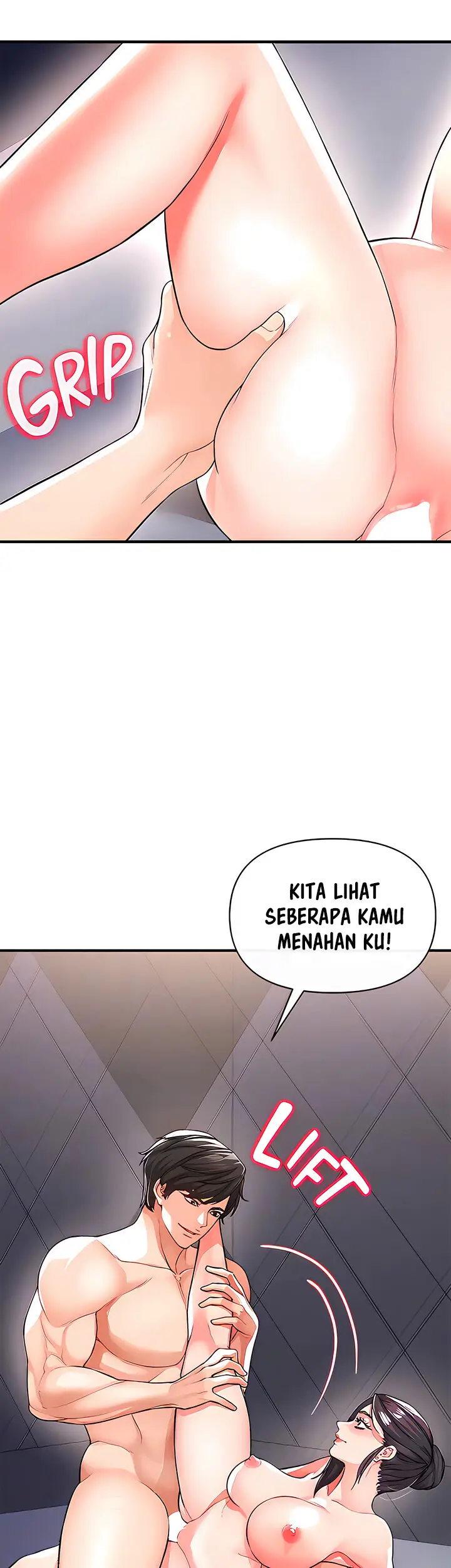 image-komik-zzin-protect-chapter-16-19/68
