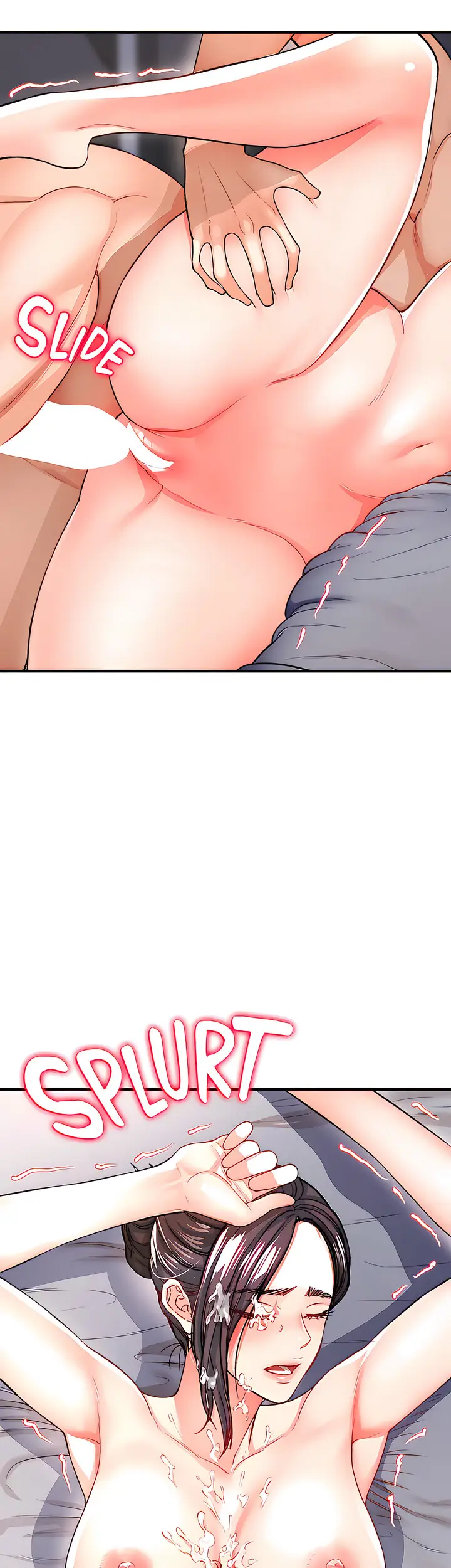 image-komik-zzin-protect-chapter-16-25/68