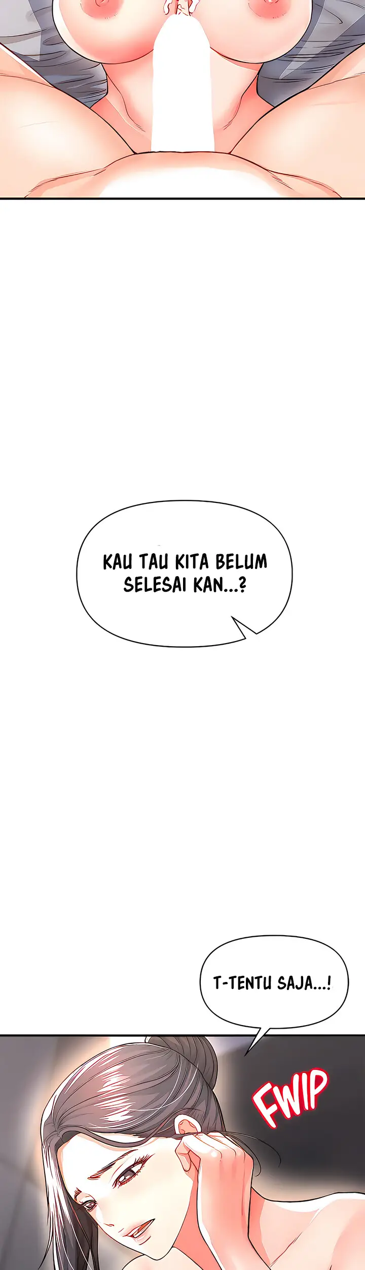 image-komik-zzin-protect-chapter-16-26/68
