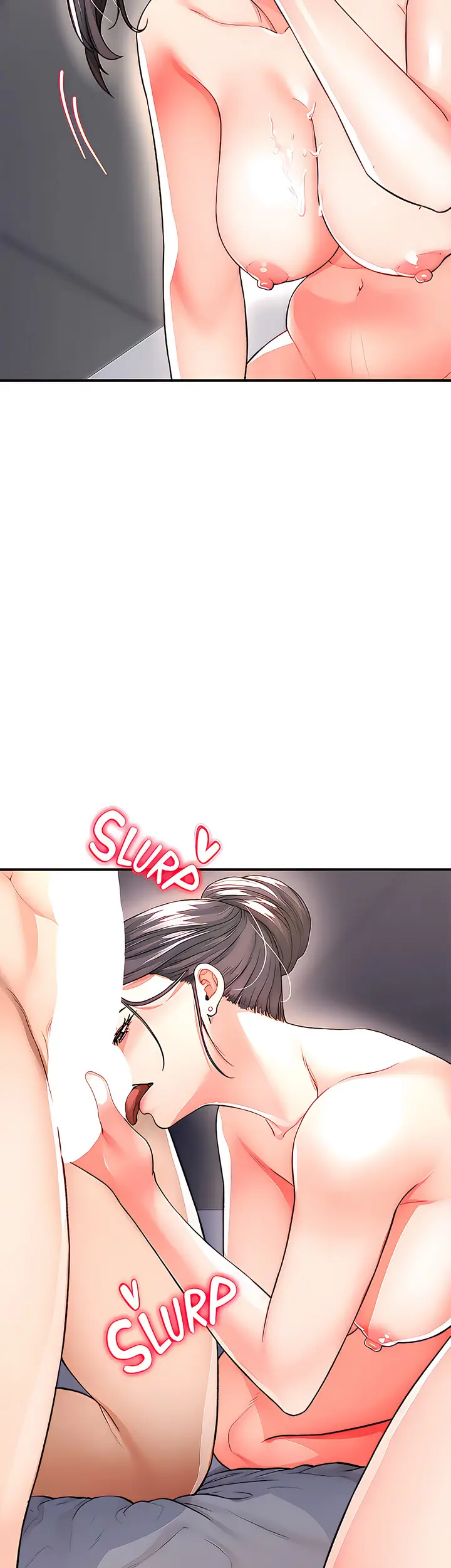 image-komik-zzin-protect-chapter-16-27/68