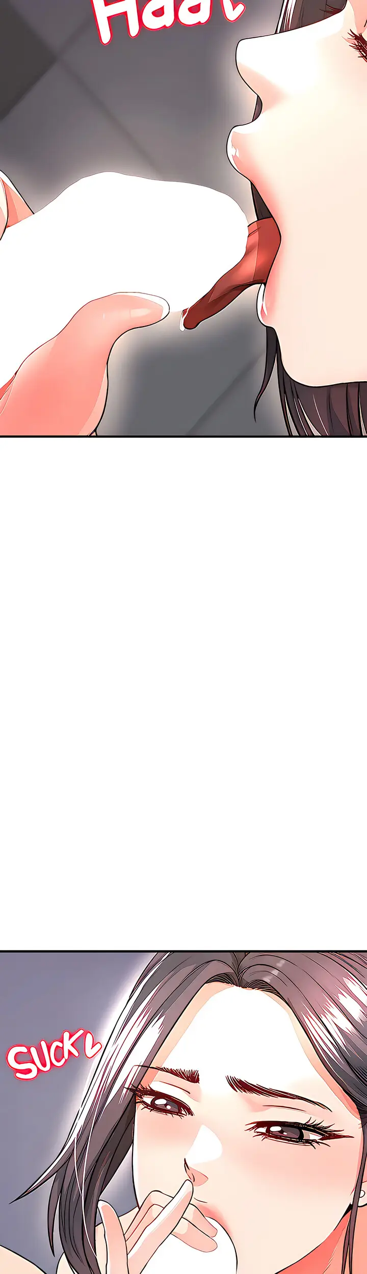 image-komik-zzin-protect-chapter-16-29/68