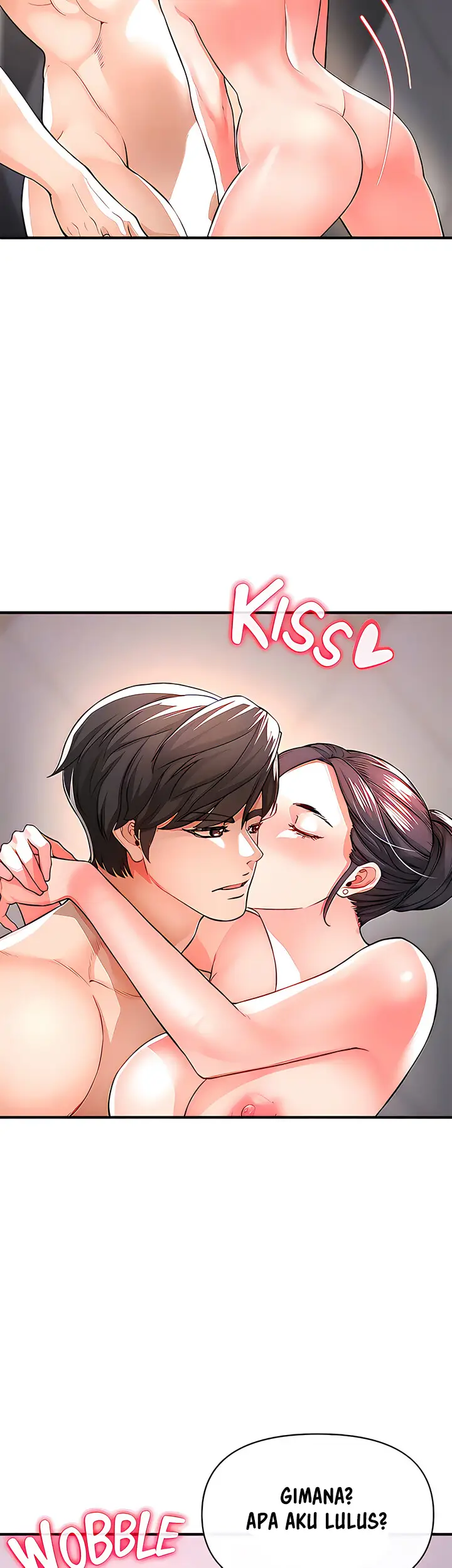 image-komik-zzin-protect-chapter-16-32/68