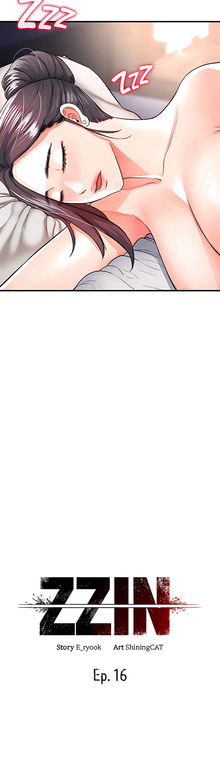 image-komik-zzin-protect-chapter-16-36/68