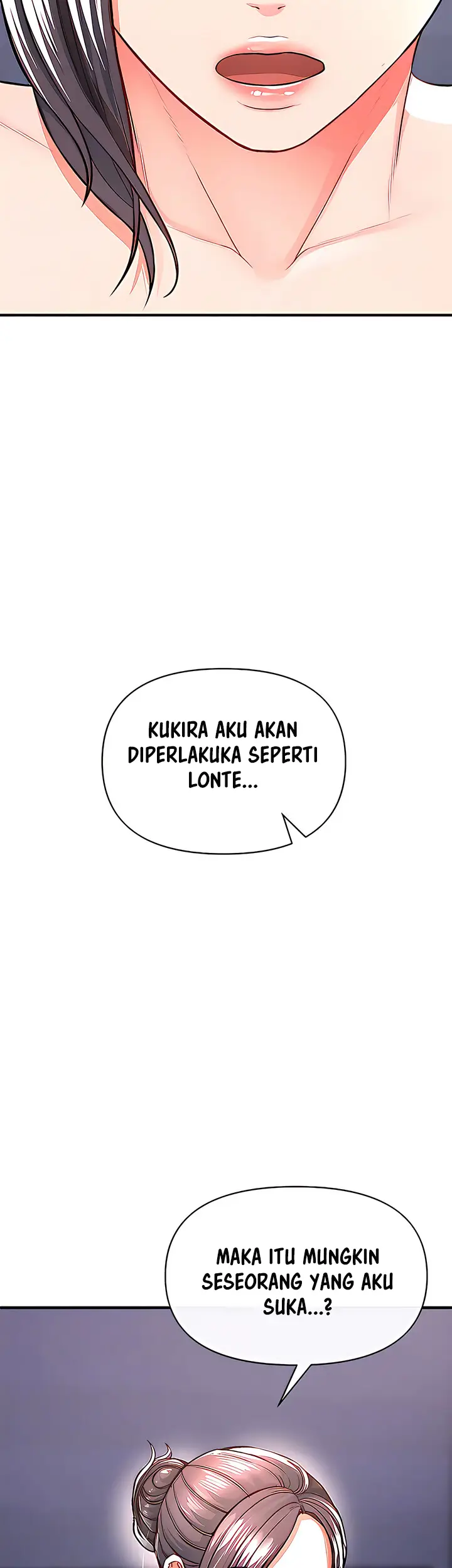 image-komik-zzin-protect-chapter-16-40/68