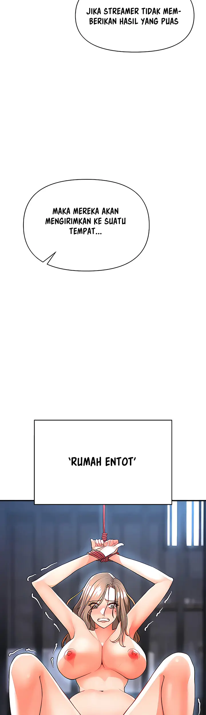 image-komik-zzin-protect-chapter-16-45/68